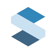 Sterrasol logo